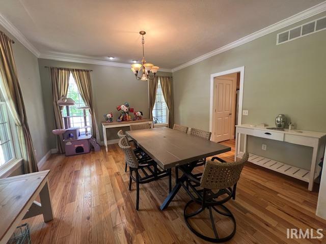 3638 North 1500th Road West Linton, IN 47441 - Photo 24 of 36