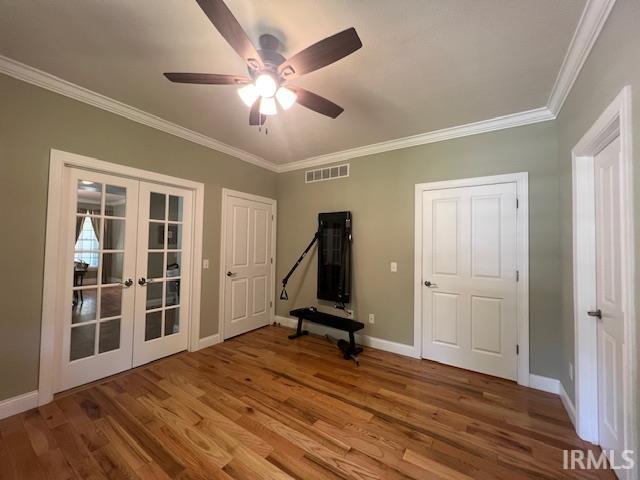 3638 North 1500th Road West Linton, IN 47441 - Photo 25 of 36