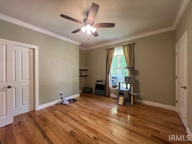 3638 North 1500th Road West Linton, IN 47441 - Photo 26 of 36