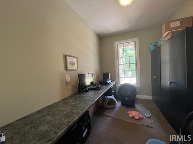 3638 North 1500th Road West Linton, IN 47441 - Photo 28 of 36