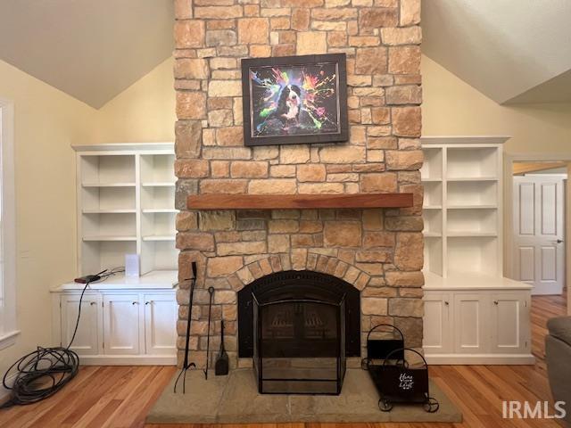 3638 North 1500th Road West Linton, IN 47441 - Photo 5 of 36