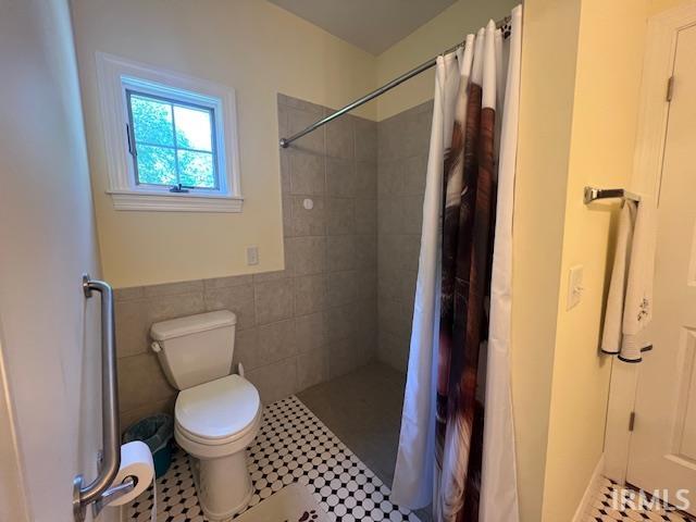 3638 North 1500th Road West Linton, IN 47441 - Photo 8 of 36