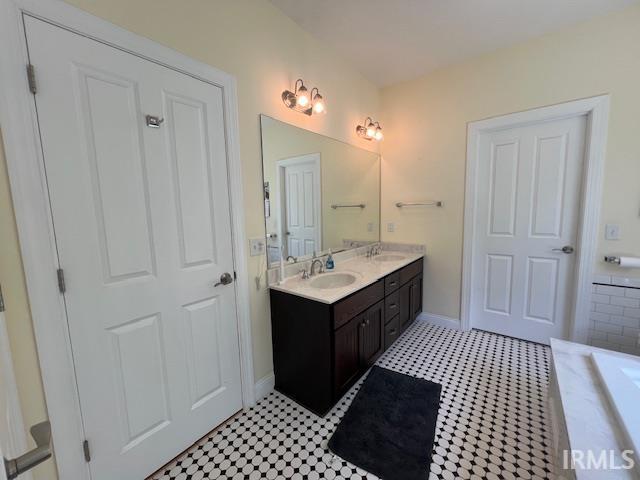 3638 North 1500th Road West Linton, IN 47441 - Photo 10 of 36