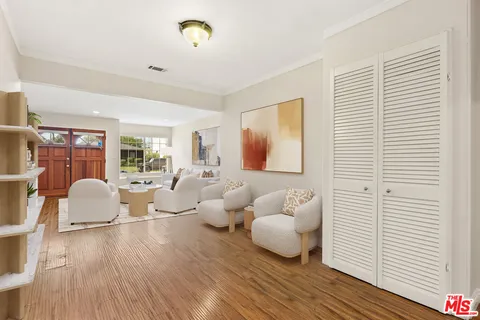 $1,579,000 | 8512 Belford Avenue, Los Angeles, CA 90045