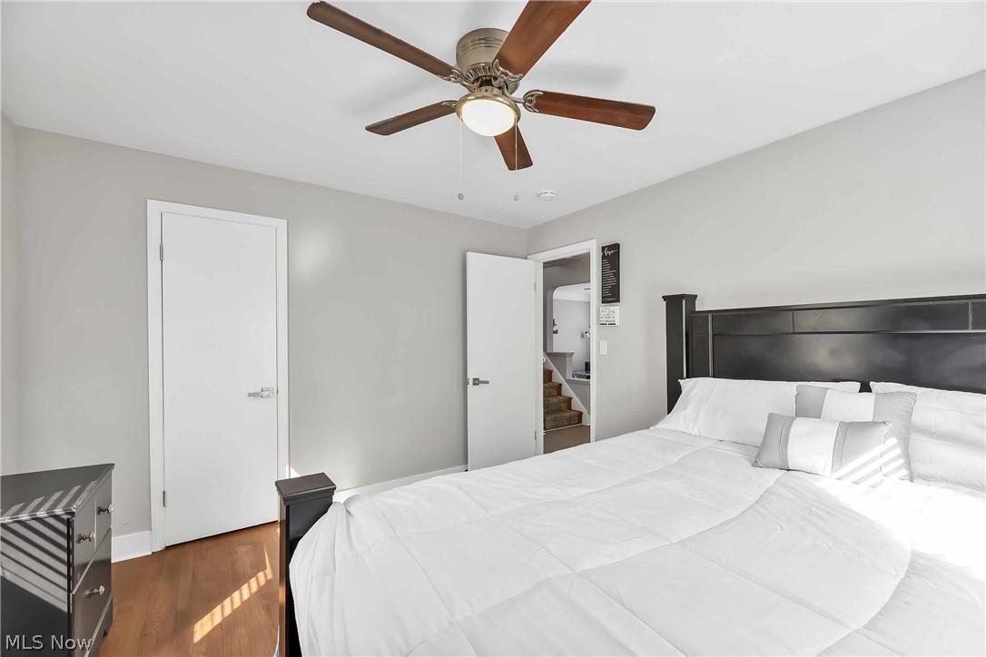 4478 Laurel Road Cleveland, OH 44121 - Photo 10 of 35