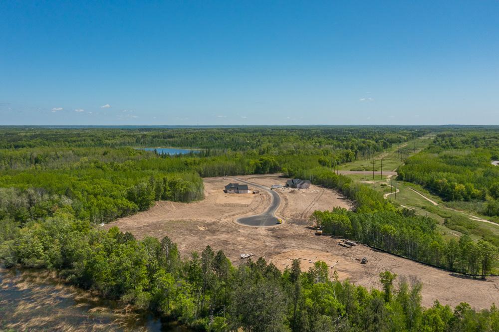 Lot 29 Sanctuary Path Brainerd, MN 56401 - Photo 91 of 107