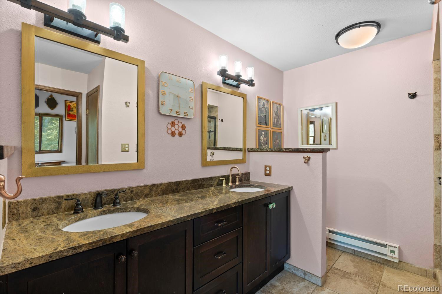 32638 Little Cub Road Evergreen, CO 80439 - Photo 22 of 39