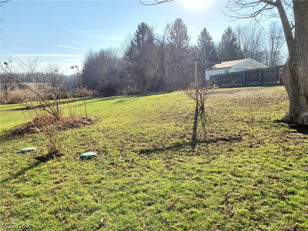 988 Plymouth Ridge Road Ashtabula, OH 44004 - Photo 6 of 26