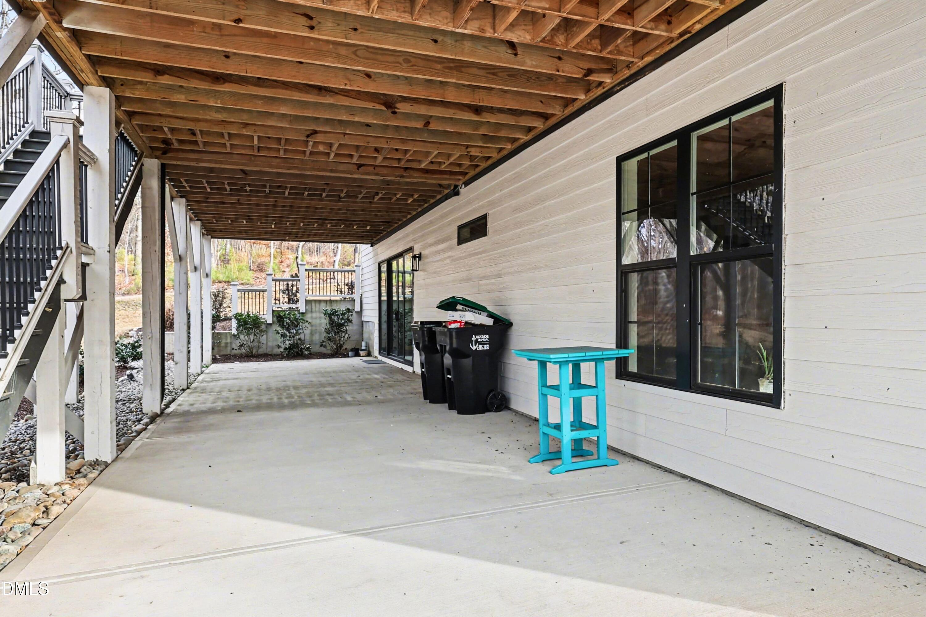5200 Milner Drive Raleigh, NC 27606 - Photo 70 of 89 070_file_4667