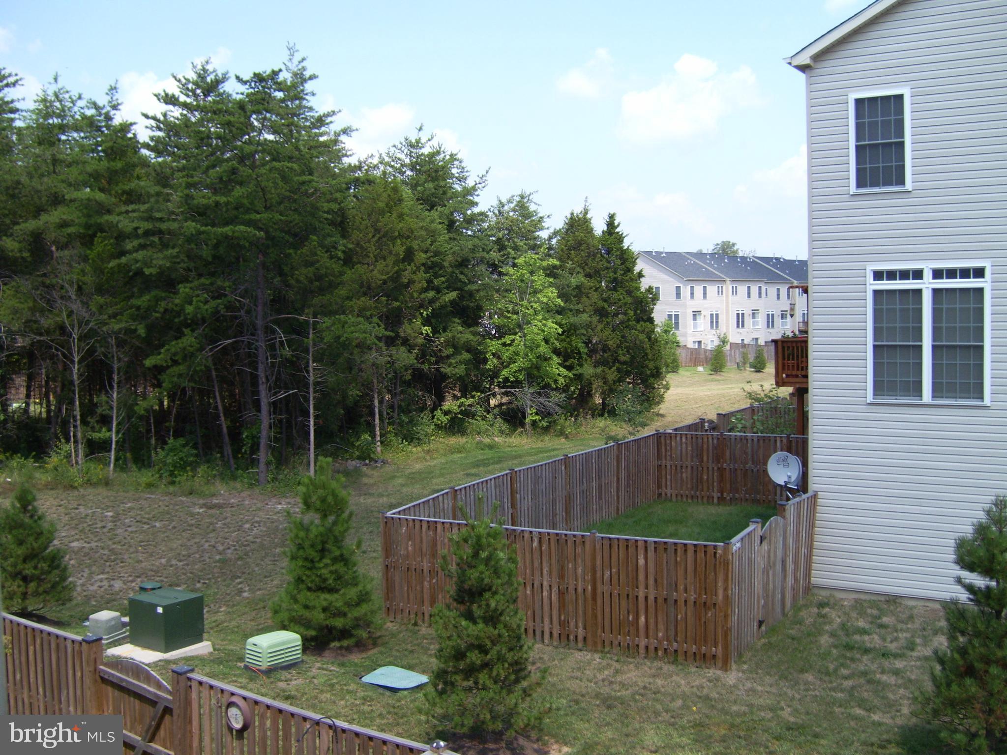 25860 Commons Square Chantilly, VA 20152 - Photo 11 of 11 View