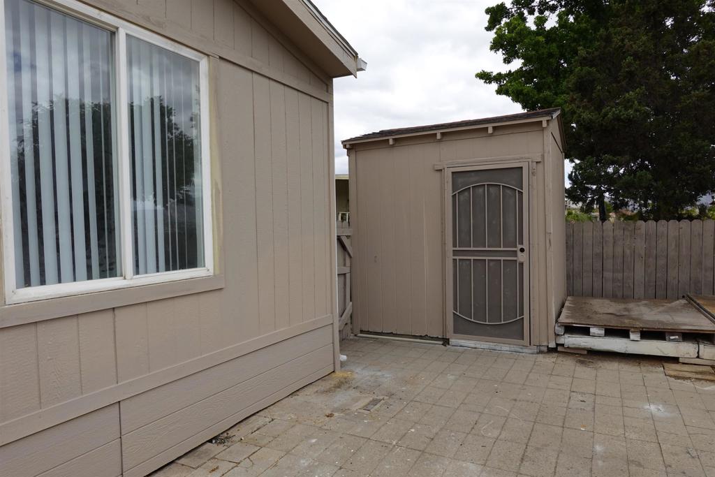 13162 Highway Lakeside, CA 92021 - Photo 16 of 17