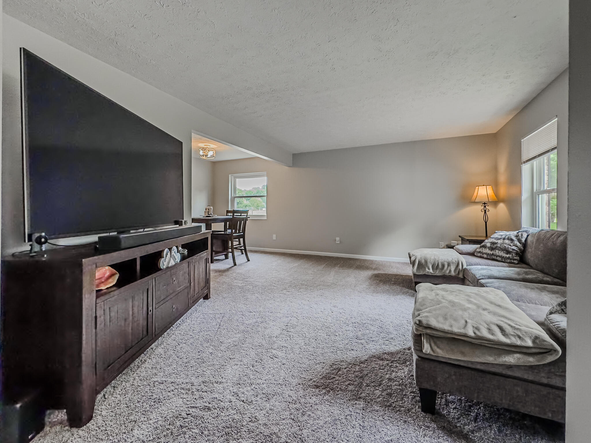 7713 East Bend Road Burlington, KY 41005 - Photo 6 of 32 Gallery Image 6