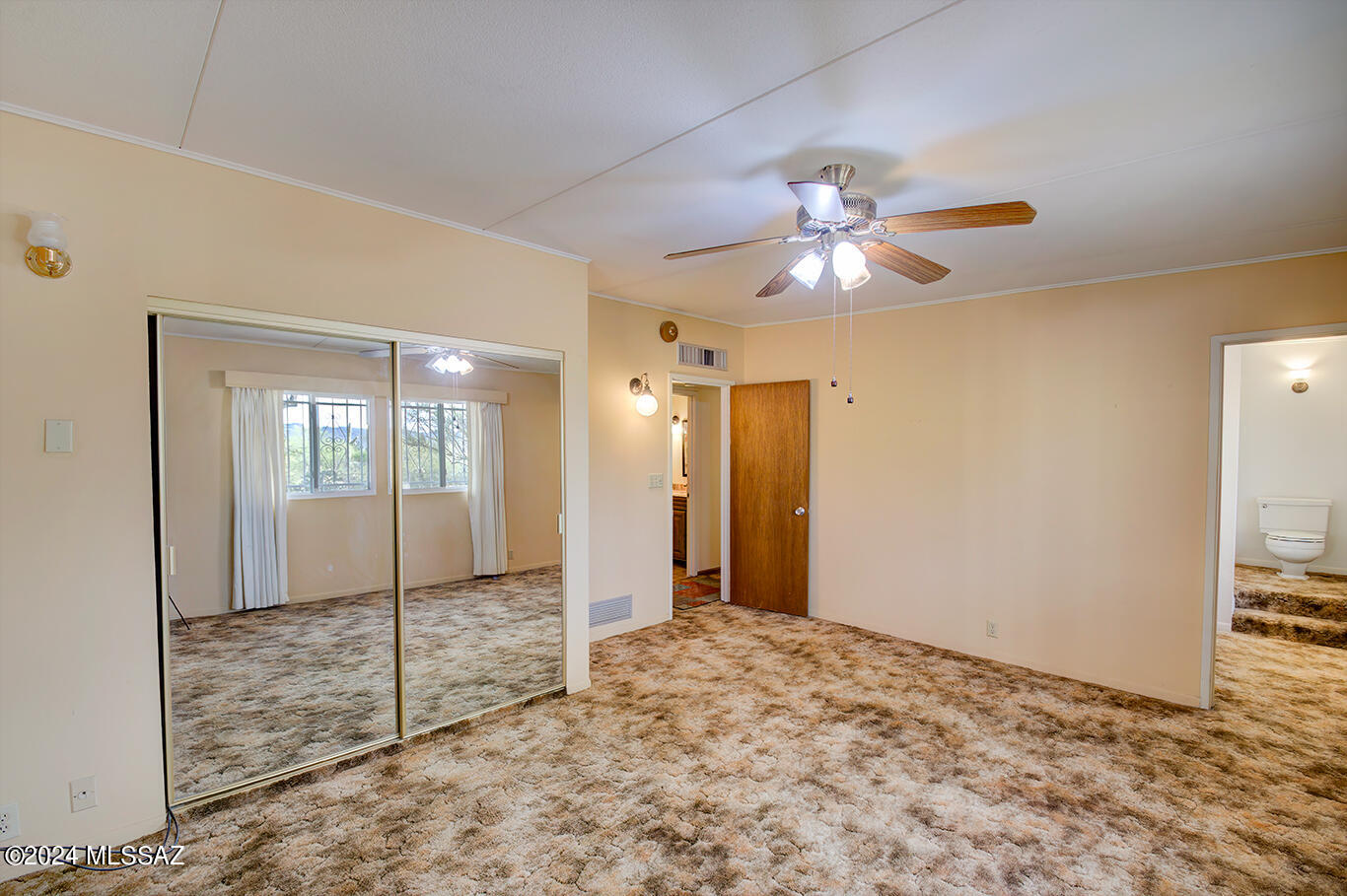 4860 West Mossman Road Tucson, AZ 85757 - Photo 12 of 32 Gallery Image 12