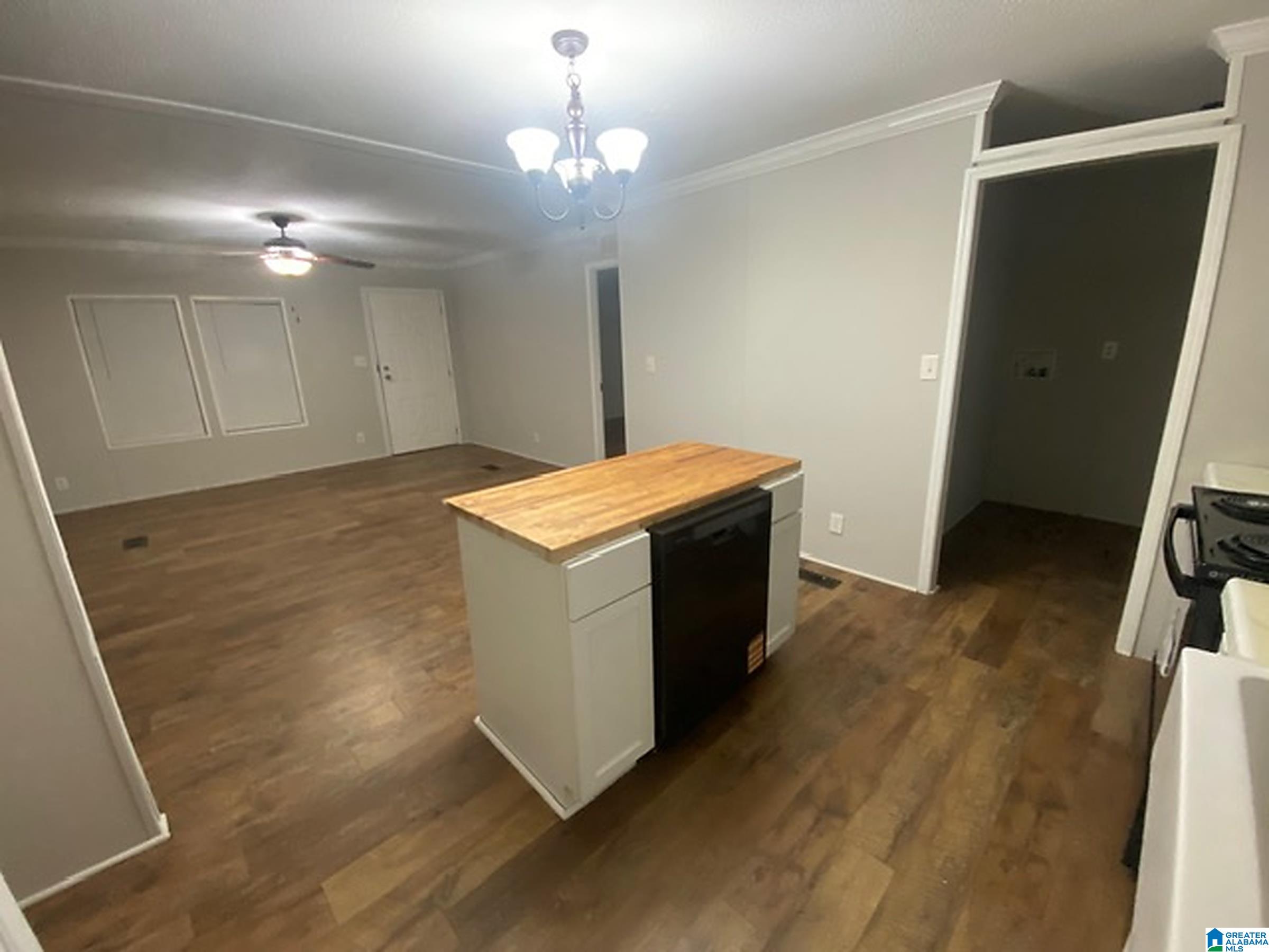 6188 State Line Road Cottonwood, AL 36320 - Photo 5 of 13