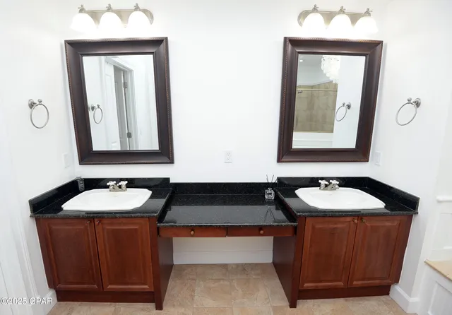 $769,000 | 3001 West 10th Street, Unit 711, Panama City, FL 32401