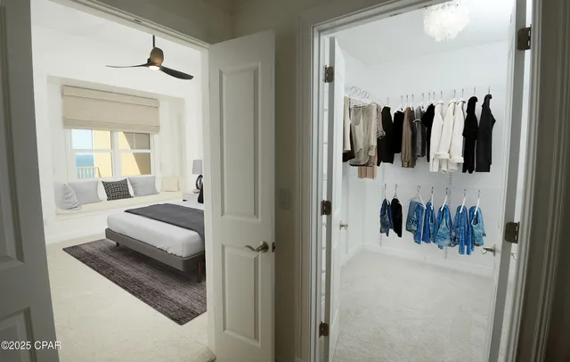 $769,000 | 3001 West 10th Street, Unit 711, Panama City, FL 32401