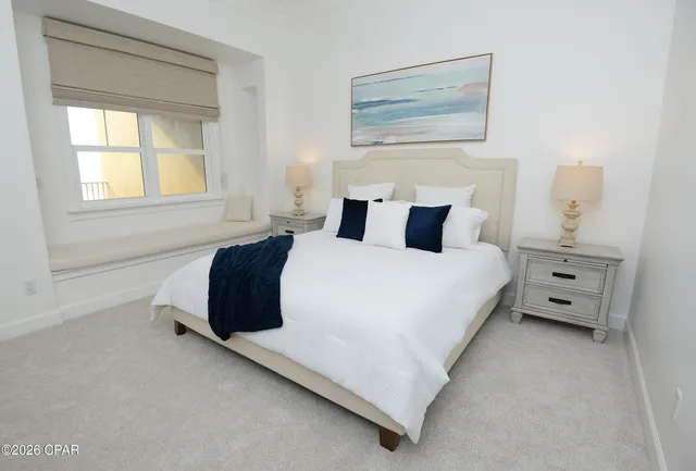 $749,900 | 3001 West 10th Street, Unit 711, Panama City, FL 32401