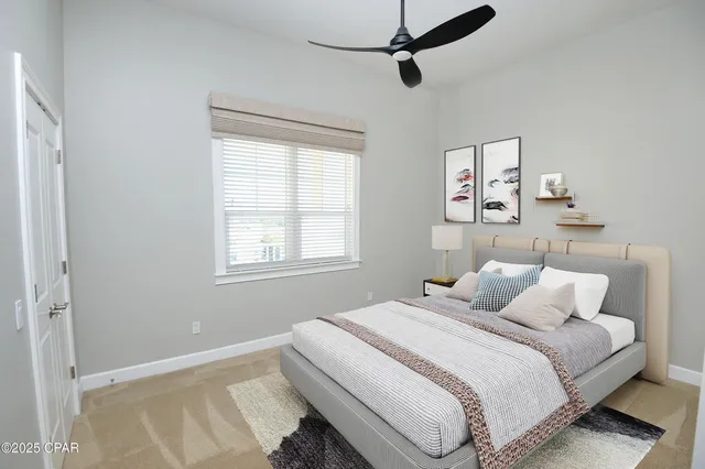 $769,000 | 3001 West 10th Street, Unit 711, Panama City, FL 32401