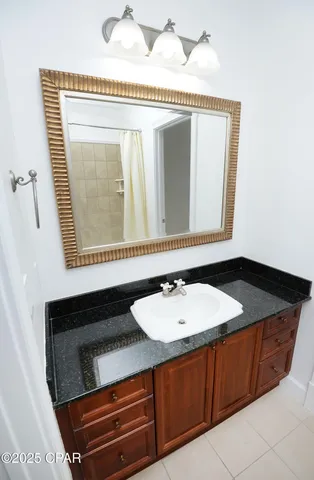 $769,000 | 3001 West 10th Street, Unit 711, Panama City, FL 32401