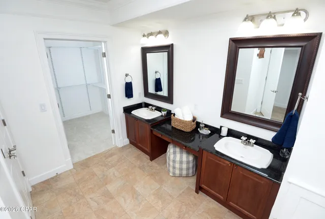 $749,900 | 3001 West 10th Street, Unit 711, Panama City, FL 32401