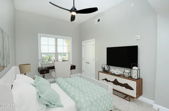 $769,000 | 3001 West 10th Street, Unit 711, Panama City, FL 32401