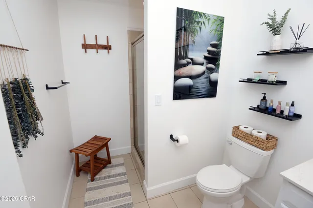 $769,000 | 3001 West 10th Street, Unit 711, Panama City, FL 32401