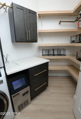 $769,000 | 3001 West 10th Street, Unit 711, Panama City, FL 32401