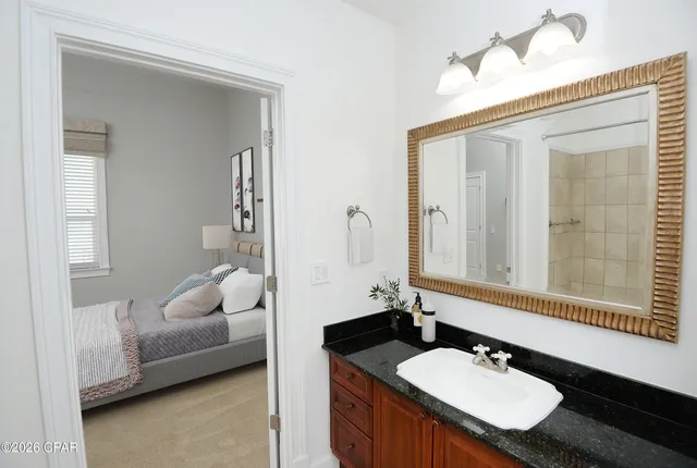 $749,900 | 3001 West 10th Street, Unit 711, Panama City, FL 32401