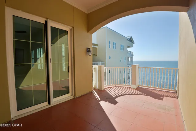 $769,000 | 3001 West 10th Street, Unit 711, Panama City, FL 32401
