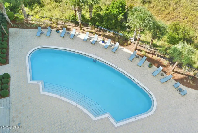 $769,000 | 3001 West 10th Street, Unit 711, Panama City, FL 32401