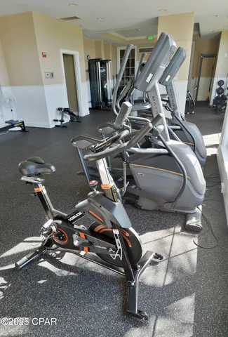 $769,000 | 3001 West 10th Street, Unit 711, Panama City, FL 32401