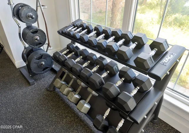 $769,000 | 3001 West 10th Street, Unit 711, Panama City, FL 32401