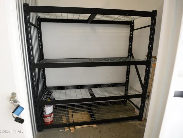 $769,000 | 3001 West 10th Street, Unit 711, Panama City, FL 32401