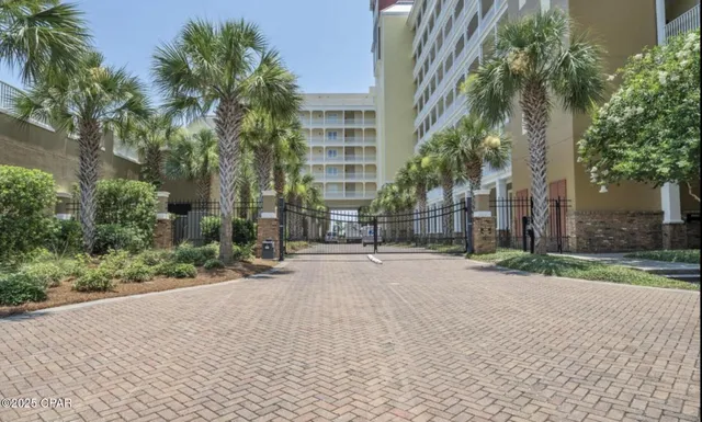 $769,000 | 3001 West 10th Street, Unit 711, Panama City, FL 32401