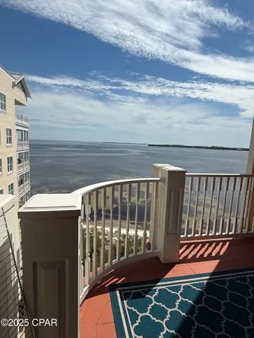 $769,000 | 3001 West 10th Street, Unit 711, Panama City, FL 32401