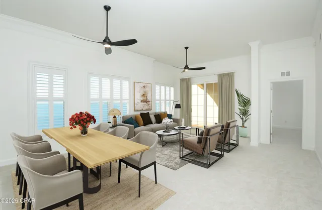 $769,000 | 3001 West 10th Street, Unit 711, Panama City, FL 32401