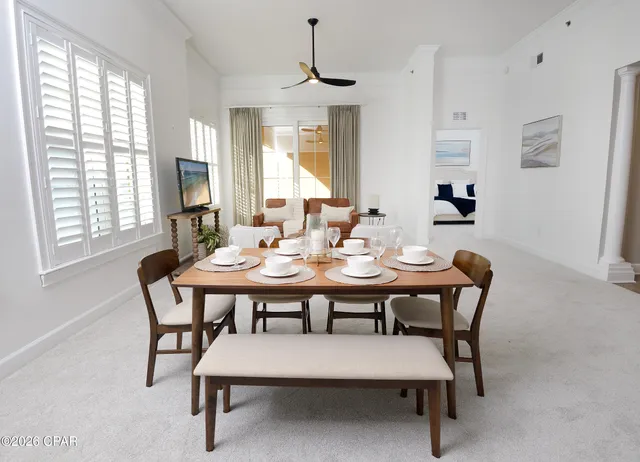 $749,900 | 3001 West 10th Street, Unit 711, Panama City, FL 32401