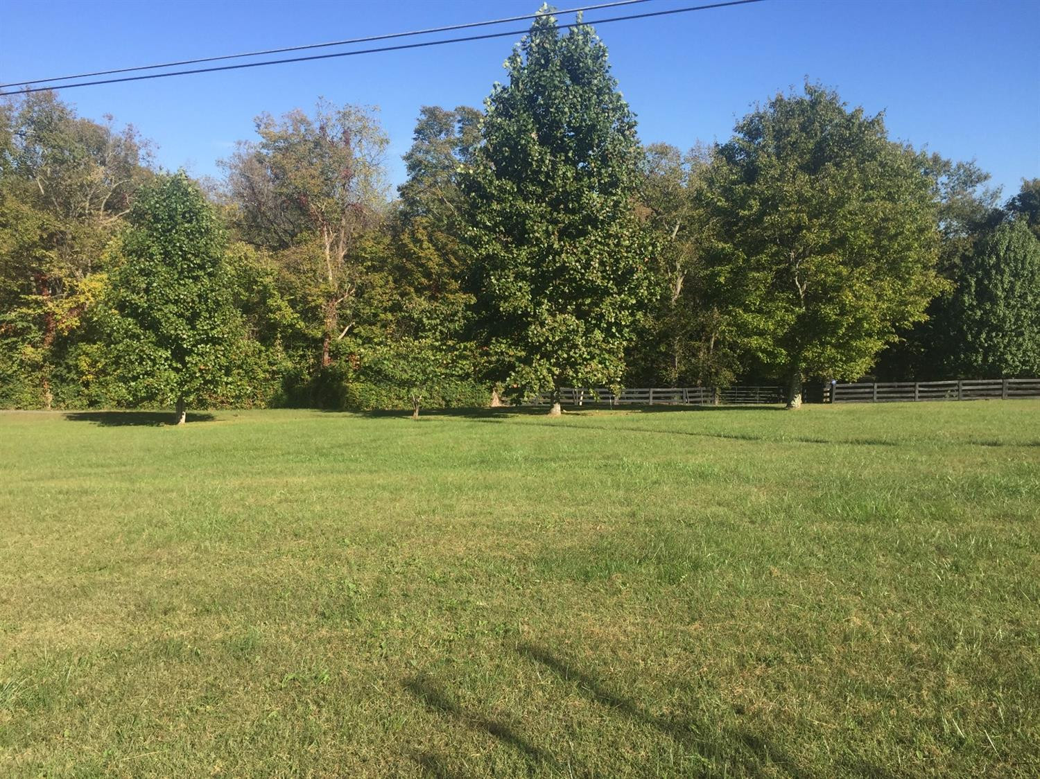131 Jolly Ridge Road Richmond, KY 40475 - Photo 42 of 54 Photo 42