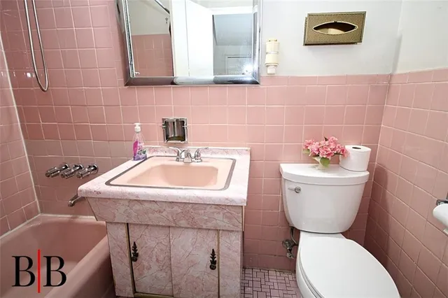 $999,000 | 2619 East 63rd Street | Mill Basin