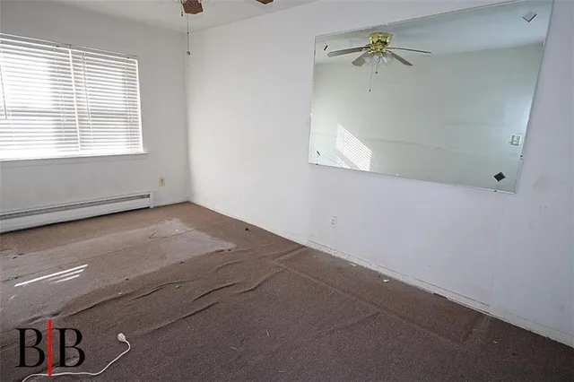 $999,000 | 2619 East 63rd Street | Mill Basin