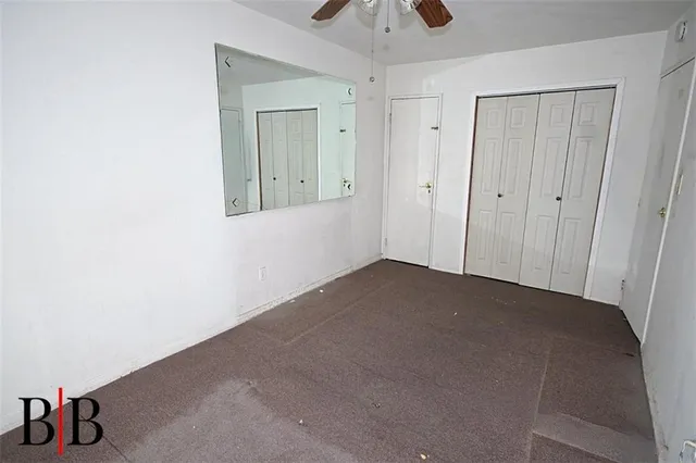 $999,000 | 2619 East 63rd Street | Mill Basin