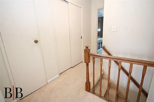 $999,000 | 2619 East 63rd Street | Mill Basin