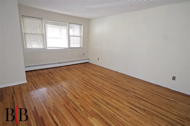 $999,000 | 2619 East 63rd Street | Mill Basin