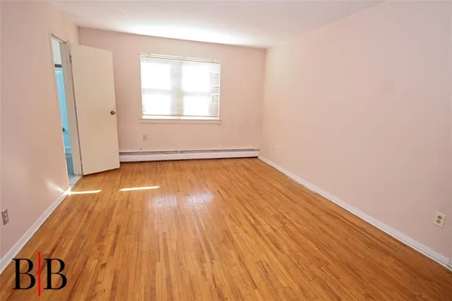 $999,000 | 2619 East 63rd Street | Mill Basin