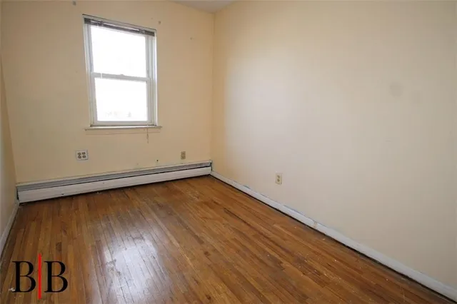 $999,000 | 2619 East 63rd Street | Mill Basin