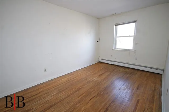 $999,000 | 2619 East 63rd Street | Mill Basin