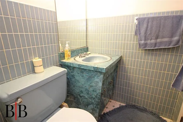 $999,000 | 2619 East 63rd Street | Mill Basin