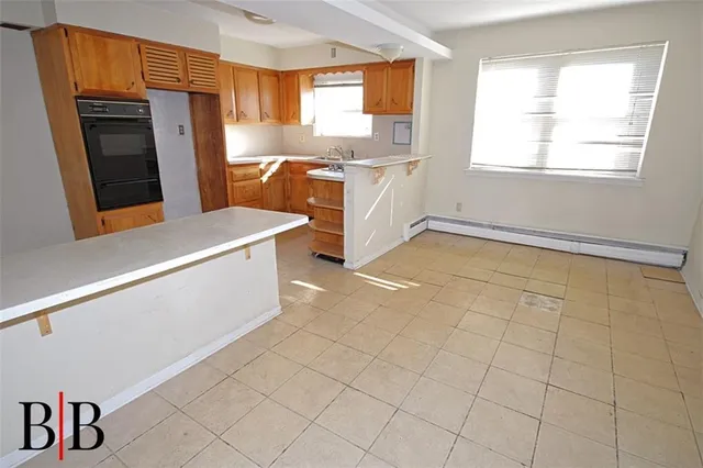 $999,000 | 2619 East 63rd Street | Mill Basin