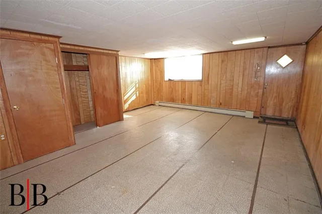 $999,000 | 2619 East 63rd Street | Mill Basin