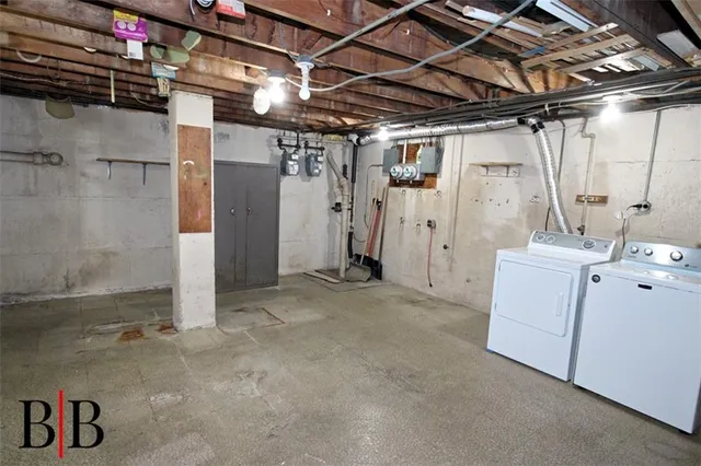 $999,000 | 2619 East 63rd Street | Mill Basin